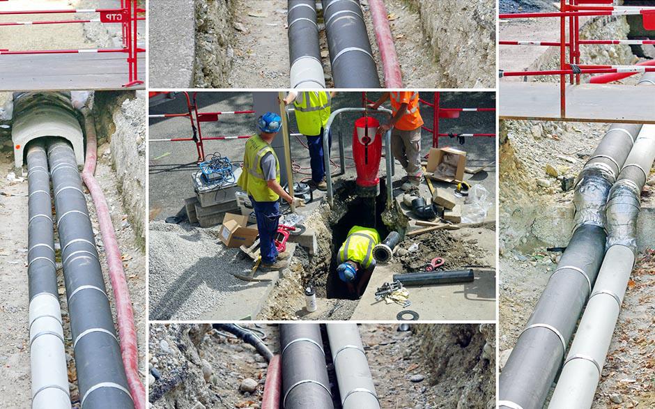 devis débouchage canalisation Juvisy-sur-Orge