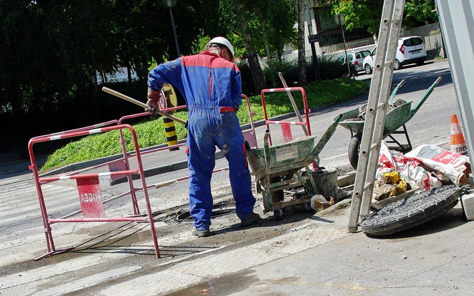 débouchage Juvisy-sur-Orge