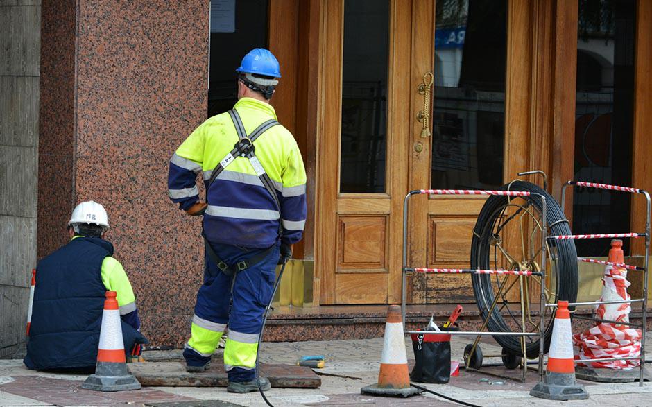 devis débouchage canalisation Juvisy-sur-Orge