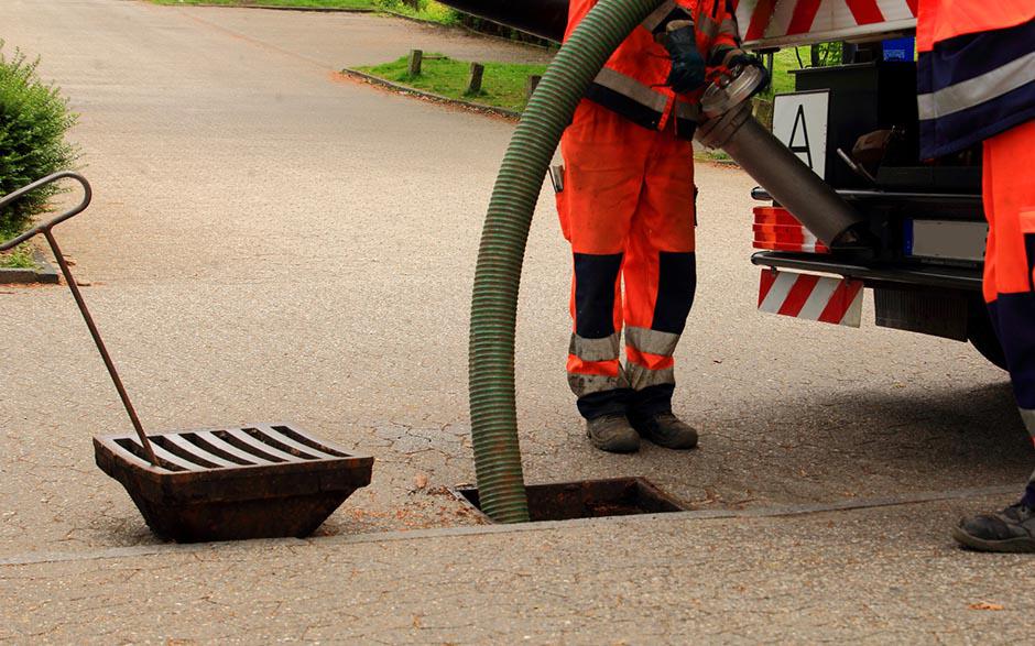 devis débouchage canalisation Juvisy-sur-Orge